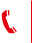 call