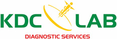 kdclab logo